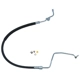 Purchase Top-Quality EDELMANN - 92609 - Power Steering Pressure Hose 01